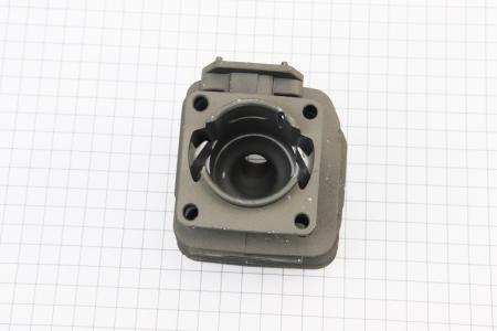 Циліндр (ЦПГ) до бензопили GoodLuck 3800 38cc 39 мм (палець 10 мм) TRESZER