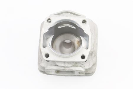 Циліндр к-кт (цпг) до китайських бензопил 4500 45сс-43mm (палець 11mm)