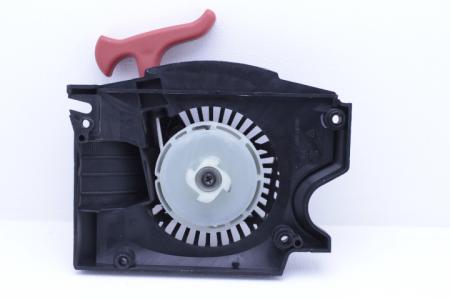 Стартер для бензопилы Vitals BKZ 5223n