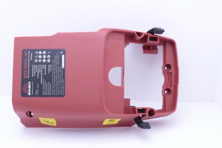 Крышка двигателя верхняя для бензопилы Vitals BKZ 5223n