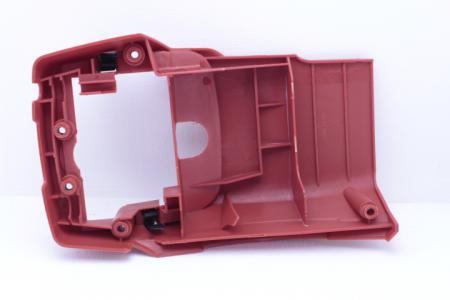 Крышка двигателя верхняя для бензопилы Vitals BKZ 5223n