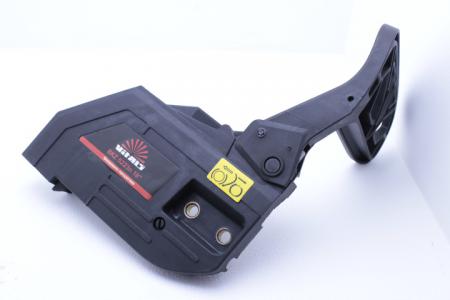 Крышка тормоза в сборе для бензопилы Vitals BKZ 5223n