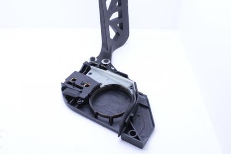 Крышка тормоза в сборе для бензопилы Vitals BKZ 5223n