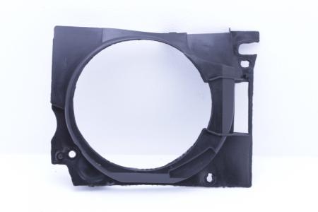 Крышка ротора магнето для бензопилы Vitals BKZ 5223n