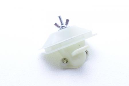 Корпус воздушного фильтра для бензопилы Vitals BKZ 5223n