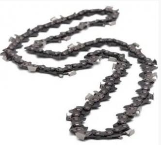 Цепь для бензопилы Vitals BKZ 5223n