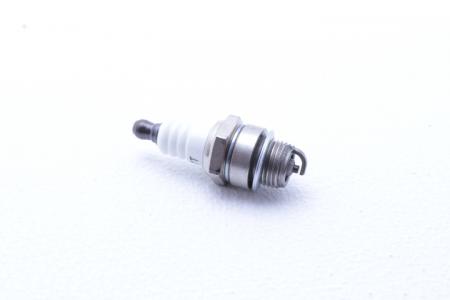 Свеча зажигания для бензопилы Vitals BKZ 5223n