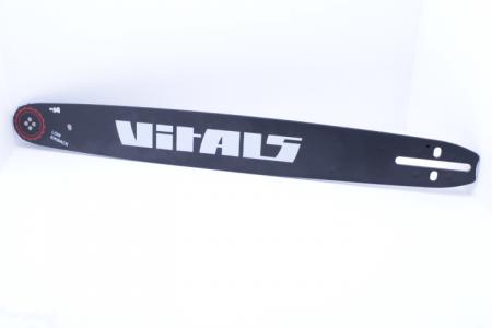 Шина для бензопилы Vitals BKZ 5223n