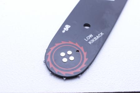 Шина для бензопилы Vitals BKZ 5223n