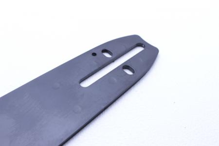 Шина для бензопилы Vitals BKZ 5223n