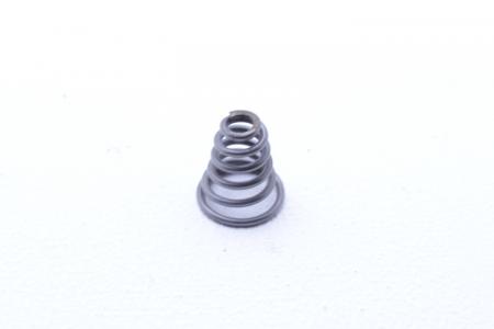 Пружина (амортизатор) ручки для бензопилы Vitals BKZ 5223n