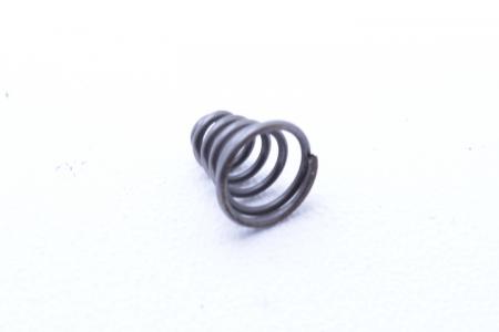 Пружина (амортизатор) ручки для бензопилы Vitals BKZ 5223n