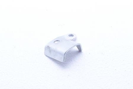 Крепление пружины (амортизатора) к ручке бензопилы Vitals BKZ 5223n