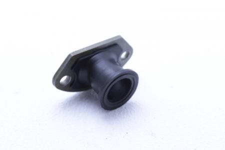 Патрубок карбюратора для бензопилы Vitals BKZ 5223n