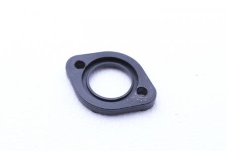Переходник карбюратора для бензопилы Vitals BKZ 5223n