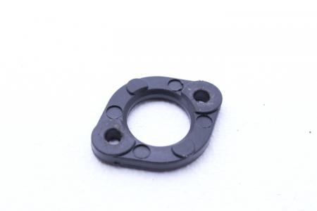 Переходник карбюратора для бензопилы Vitals BKZ 5223n