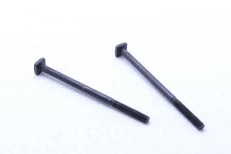 Шпилька глушителя для бензопилы Vitals BKZ 5223n