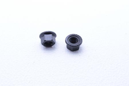 Гайка шины для бензопилы Vitals BKZ 5223n