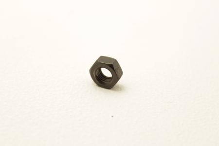 Гайка ротора магнето для бензопилы Vitals BKZ 5223n