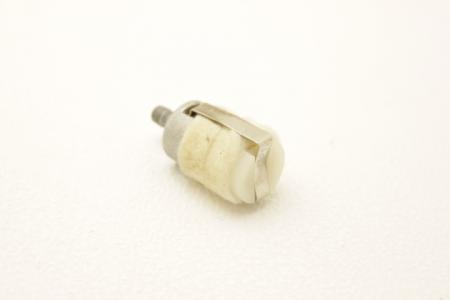 Фильтр топливный для бензопилы Vitals BKZ 5223n