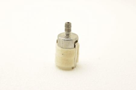 Фильтр топливный для бензопилы Vitals BKZ 5223n