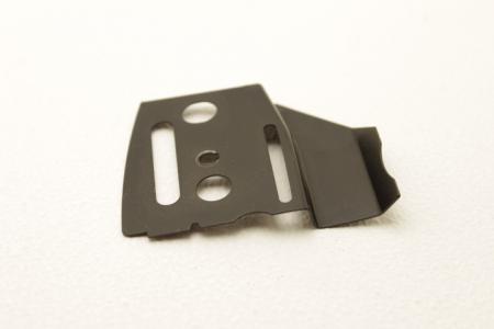 Пластина шпильки шины для бензопилы Vitals BKZ 5223n