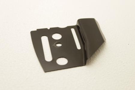 Пластина шпильки шины для бензопилы Vitals BKZ 5223n