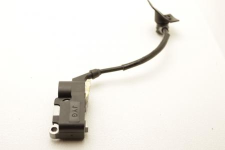 Катушка (модуль) зажигания для бензопилы Vitals BKZ 5223n