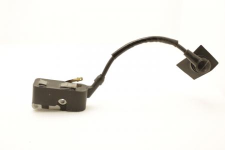 Катушка (модуль) зажигания для бензопилы Vitals BKZ 5223n