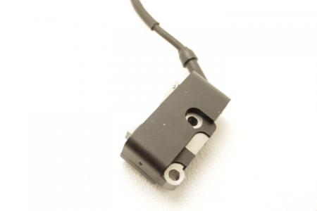 Катушка (модуль) зажигания для бензопилы Vitals BKZ 5223n
