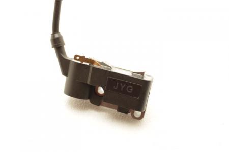 Катушка (модуль) зажигания для бензопилы Vitals BKZ 5223n