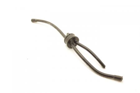 Шланг топливный для бензопилы Vitals BKZ 5223n