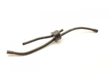 Шланг топливный для бензопилы Vitals BKZ 5223n