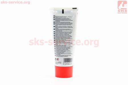 Мастило трансмісійне для мотокос і кущорізів, 85ml (140 °C)