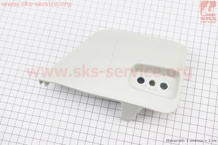 Кришка зчеплення до бензопил MS-231/251