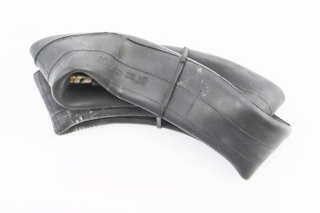 Камера до електросамоката 8 1/2x2 з ніпелем Шредера (AV-20) PRC
