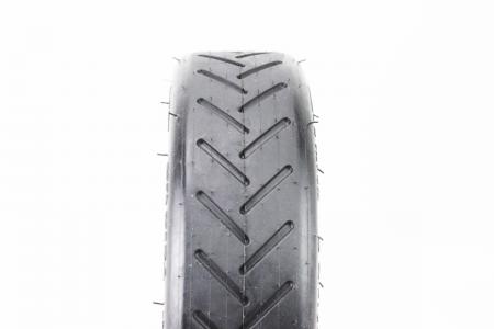 Шина 8 1/2x2 (230-50-156) слікова до електросамоката Xiaomi Mijia M365/187 PRC