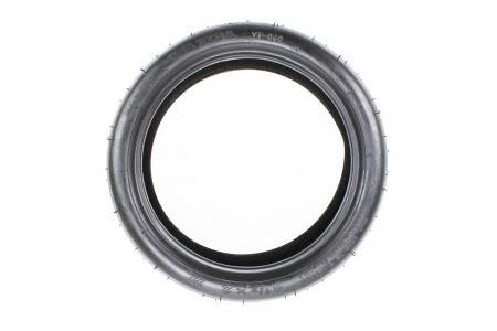 Шина 8 1/2x2 (230-50-156) слікова до електросамоката Xiaomi Mijia M365/187 PRC