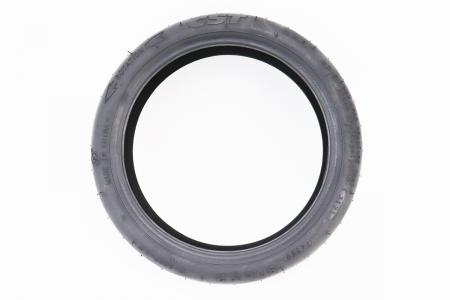 Шина до електросамоката Xiaomi Mijia M365/187 8 1/2x2 (230-50-156) слікова C9287 CST