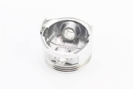Поршень 77mm, палець 18mm, STD  до двигунів 177F