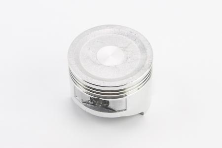 Поршень 77mm, палець 18mm, STD  до двигунів 177F