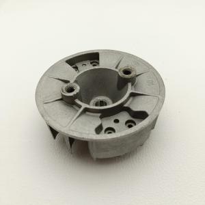 Ротор магнето для мотокоси BauMaster BT-9052
