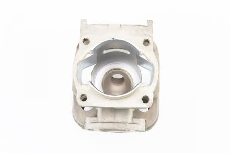 Циліндр к-кт (цпг) 44mm (палець 10mm) до мотокос (тримерів)