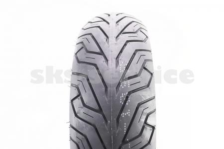Шина 130/70-13 безкамерна, шосейний малюнок URBAN GRIP SC-109, DELI