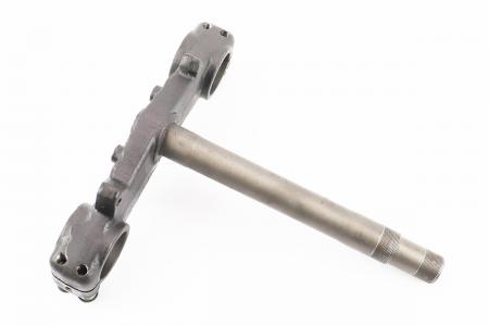 Траверс керма до квадроцикла X-Road 200-250 PRC
