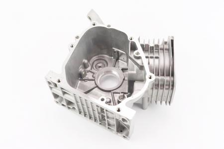 Блок двигуна до двигунів 168F 68mm
