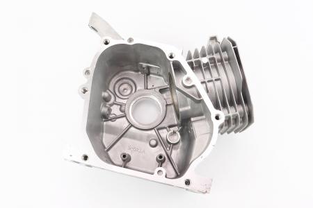 Блок двигуна до двигунів 168F 68mm