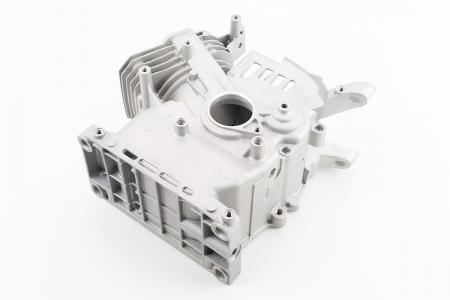Блок двигуна до двигунів 170F 70mm