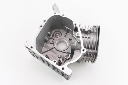 Блок двигуна до двигунів 170F 70mm