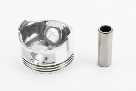 Поршень к-кт d-70mm +0.25 (H-47mm, палець 18mm) до двигуна 170F